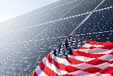 Akino Solar photo 2