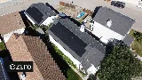 Zeno Renewables - Lethbridge photo 2
