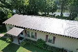 Rainstoppers Roofing photo 7