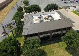 Ja-Mar Roofing & Sheet Metal - Abilene photo 7