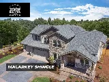 JW Cleary Construction, LLC photo 2