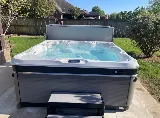 Eugene Spa & Hot Tub Co photo 3