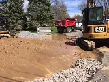 Mr. Rooter Plumbing of Greater Syracuse photo 5