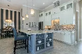 Ashley Homes photo 5