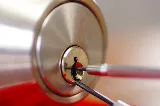 Everyday Locksmith OKC photo 8