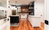 Nicholson Builders photo 6