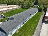 Division 1 Roofing photo 2