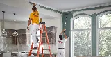CertaPro Painters of Rancho Cucamonga, CA photo 2