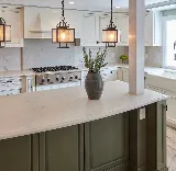 Cornerstone Construction & Marble photo 4