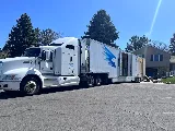 I-Go Van & Storage Co photo 2