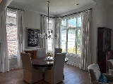 Renaissance Window Coverings photo 3