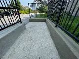 The Parging Company photo 4