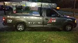 Aces AC and Heat, LLC photo 6