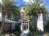 Ross Built Custom Homes photo 3