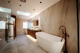 Primework Construction & Remodeling photo 4