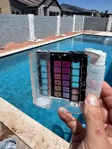 B Picky Pool Service LLC photo 8