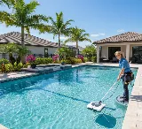 Ingenuity Pool Services photo 5