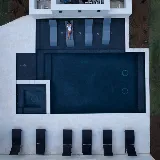 Troika Pool & Spa