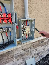 Cooper Electrical