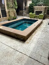 Emergency Pools photo 8