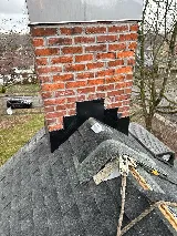 Dynasty Roofing photo 8