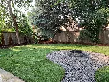 Canadian Vintage Landscaping photo 8