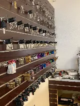 Best Locksmith - Plano photo 2