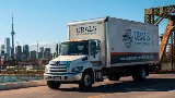 Urals Moving Company