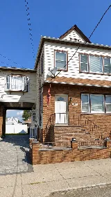 Home Line Construction LLC photo 2