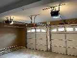 Johnsons Mobile Garage Door Repair photo 3