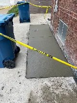 Central Illinois Concrete photo 3