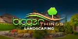 Bigger Things Landscaping