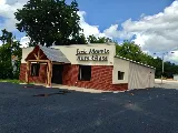 Jack Morris an Auto Glass Now Company