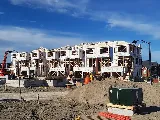 Highmark Homes - Triumph photo 4