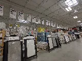 Floor & Decor photo 4