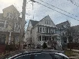 Buffalo's Best Roofing Company LLC photo 5