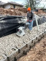 FIRM Foundation Repair photo 6