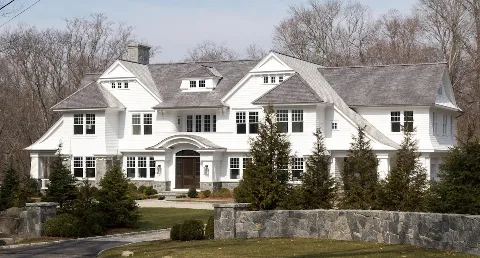RPM HOME INC. in Bridgeport
