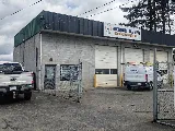 Richard Meyer Electrical Services Ltd