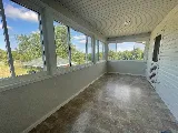 Pro Painting & More photo 5