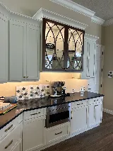 Grayhawk Remodeling photo 5