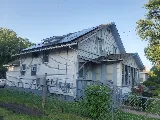 Illinois Solar Express, LLC photo 8
