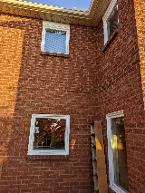 Window and Door Specialist photo 8