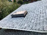 USA Roofing & Waterproofing LLC photo 3