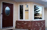 GreenFox Windows & Doors photo 10