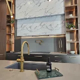 Elite Builder Renovations LLC photo 6