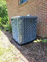 Vandy's Heating & Air Conditioning LLC photo 2
