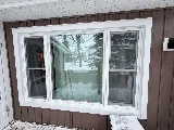 Canadian Choice Windows and Doors photo 8