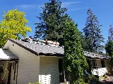 Morro Construction & Roofing