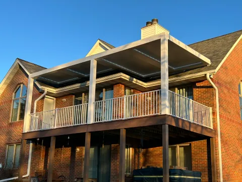 Buresh Home Solutions, Inc. photo 1